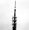 Aerobee launch